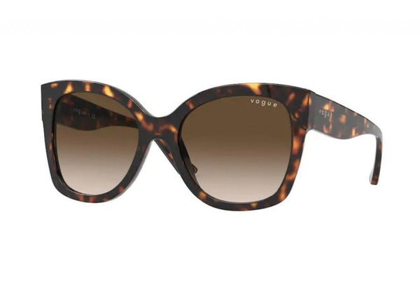 Ochelari Soare Femei OS Vogue VO5338S W656/13 54